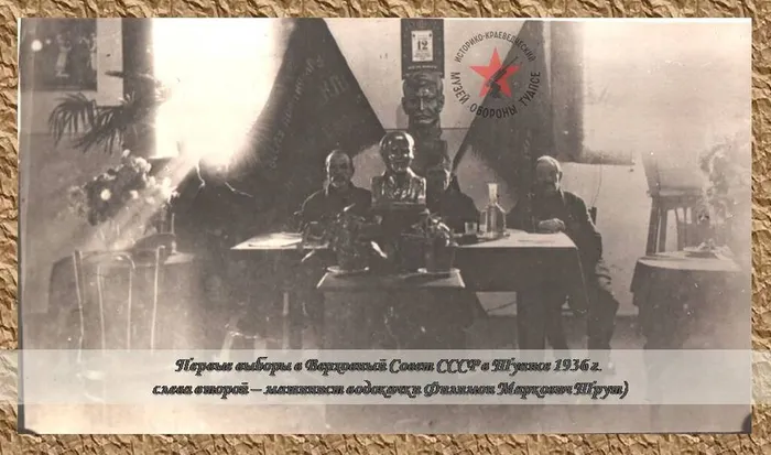 афиши