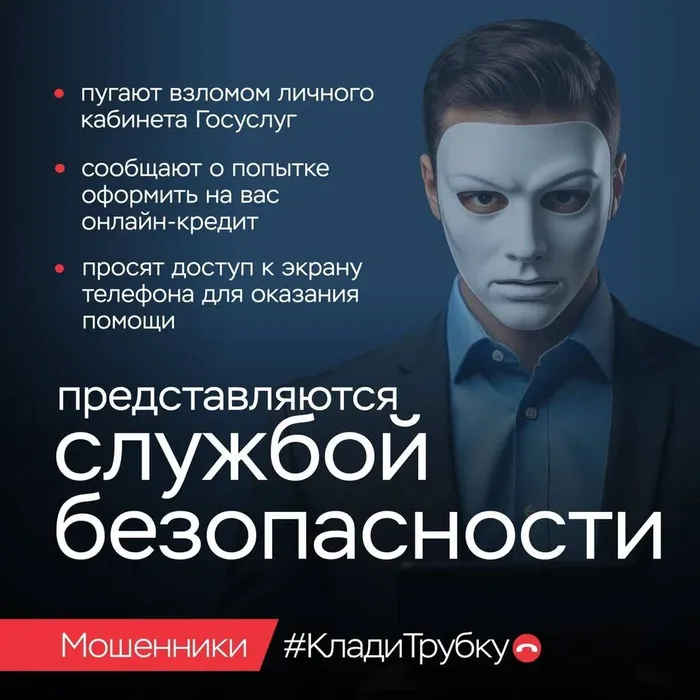 photo_5_2025-11-05_15-03-57