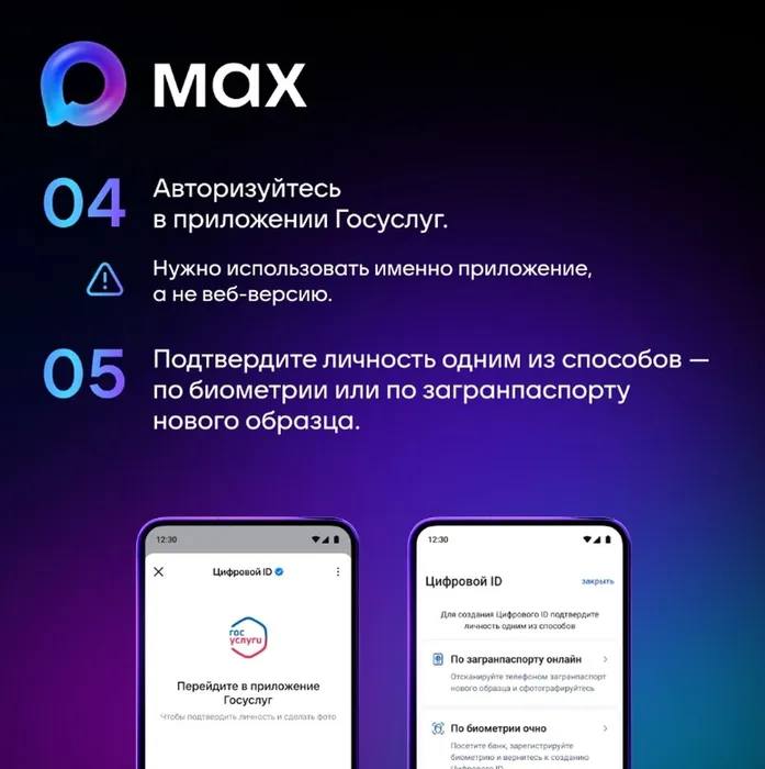 qDWIVTHPS3ymPnjrn_jegL4J4Mdu5npooz4NvBobo_OhJlls5PEkgqd9AUzWwd73c4rqfNrqJwhQAFclm98QtIDJ