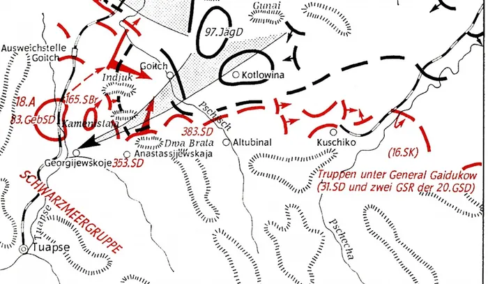 Verteidigungsoperation_Tuapse