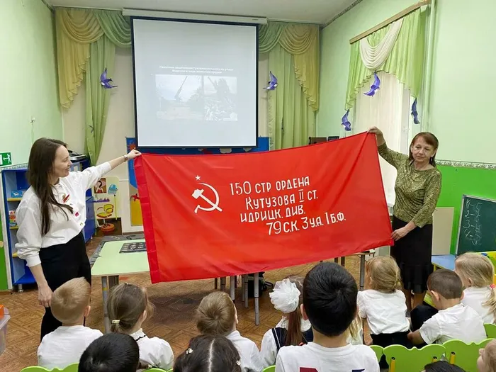 photo_2024-04-26_20-39-29