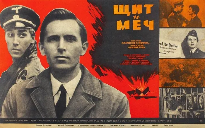 46-555-1672-2-01282090