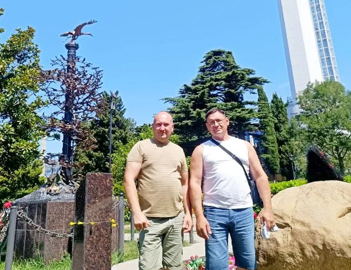 photo_2024-07-09_14-14-34