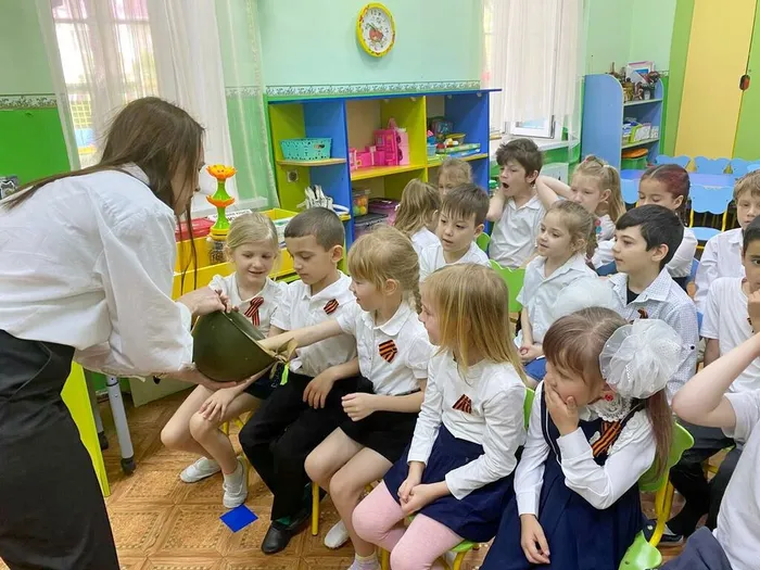 photo_2024-04-26_20-39-34