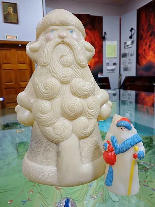 photo_3_2025-12-24_16-25-02