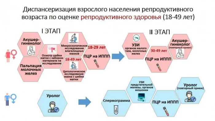 Информация_page-0006
