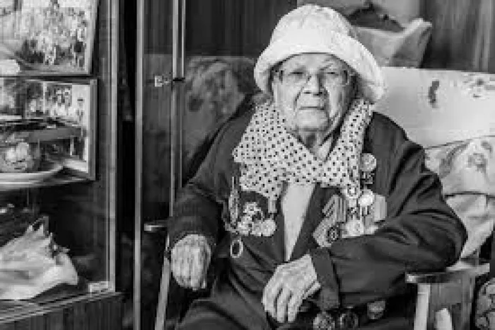 нина плетнева