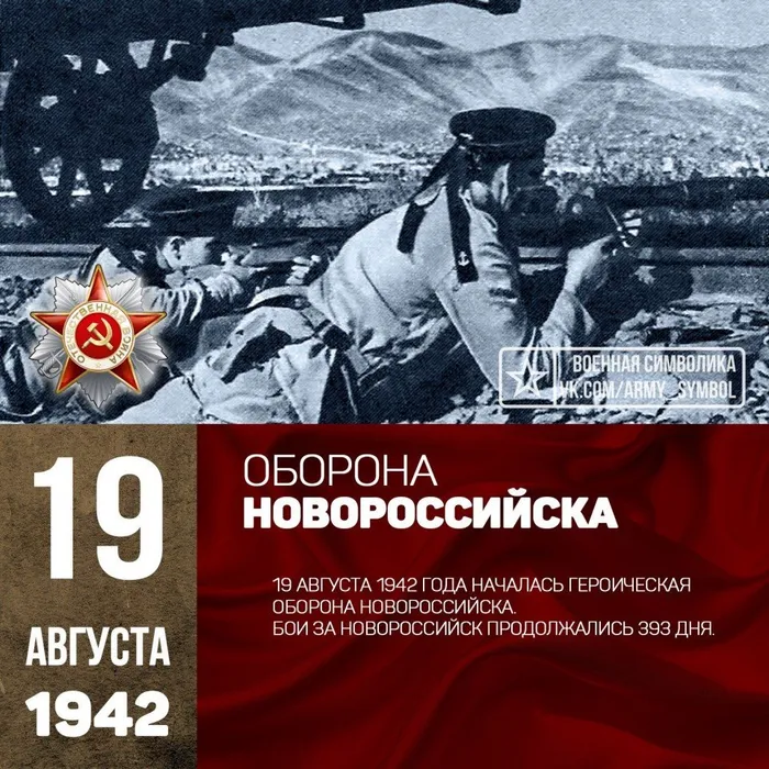 c5026778ba3fbd6a9d139519a670302a