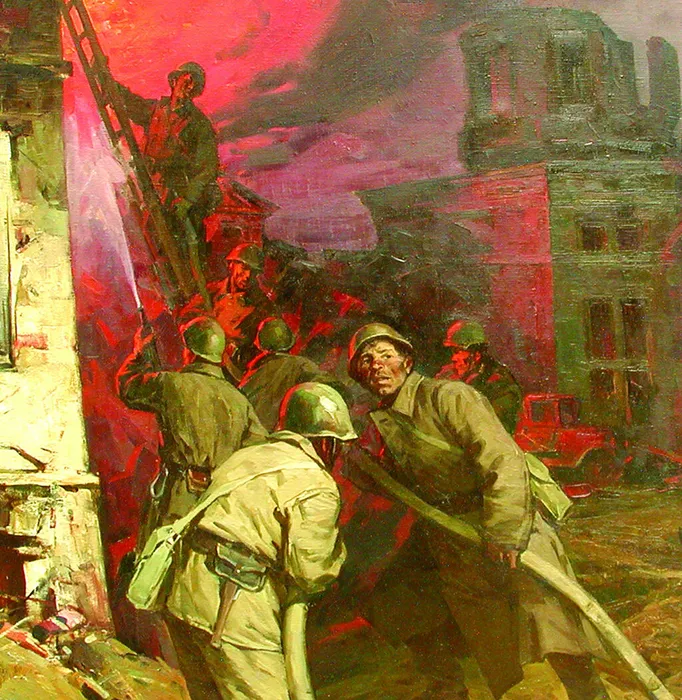 edc4d32eb56442f6f346193e8fbb77a7__2000x2000