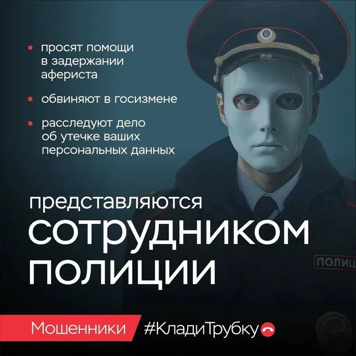 photo_3_2025-11-05_15-03-57