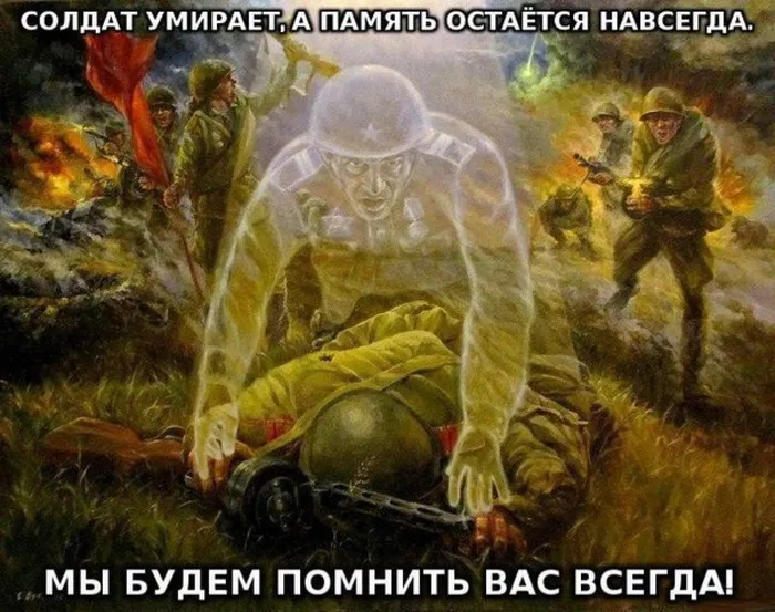 a9ce4c9b66f29e7729645ea92473fc75