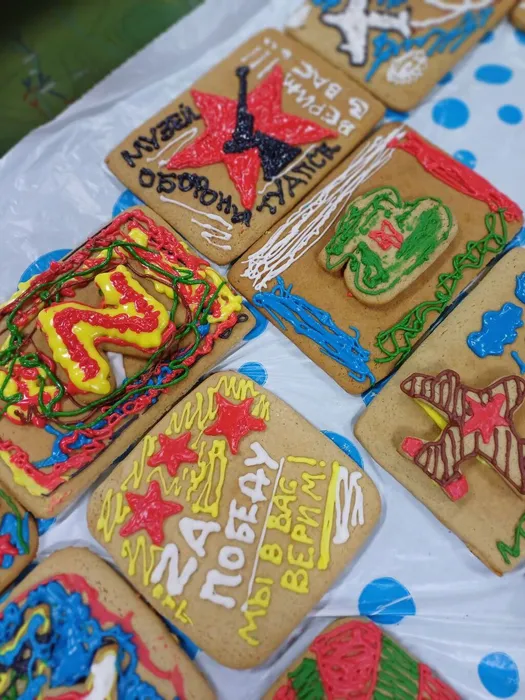 photo_2025-02-15_22-10-24