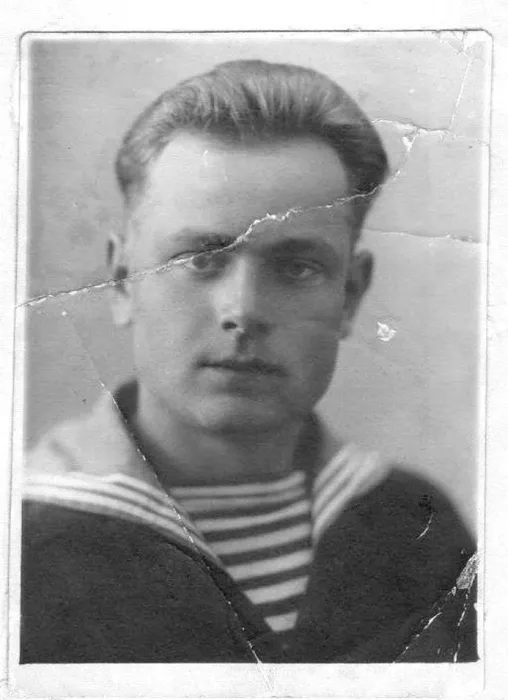 сидаков фото