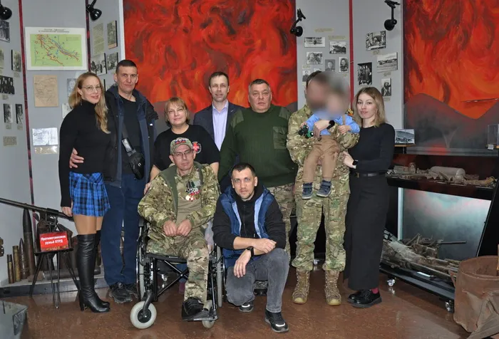 DSC_0784 размыт