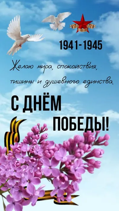 83cc5727184381d1e9279c737557abca