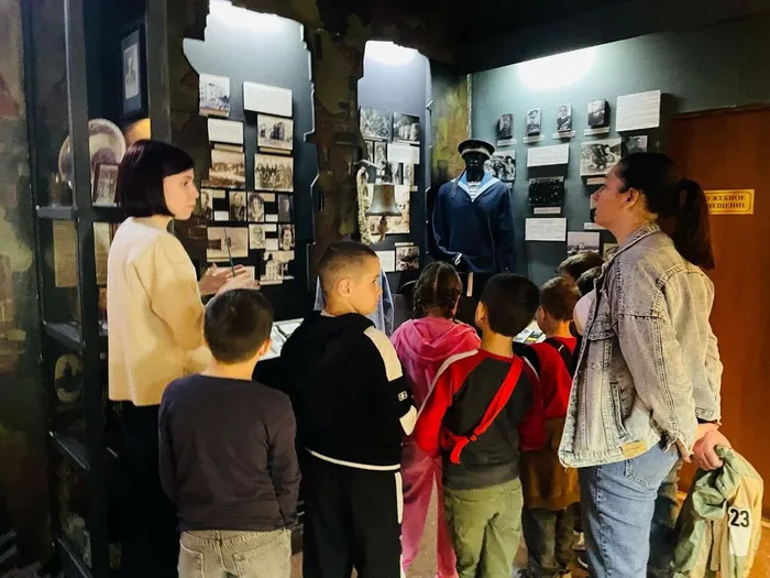 photo_2025-04-02_16-06-25