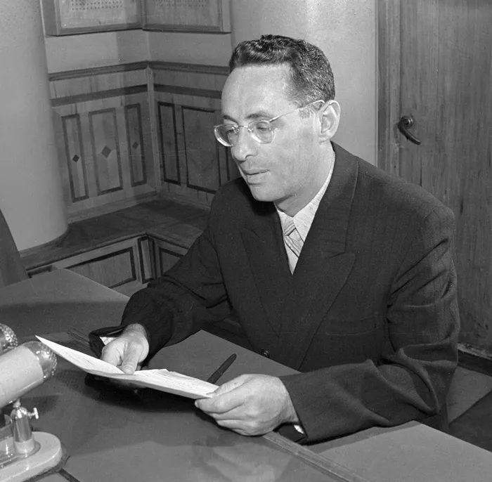 576a0d73c46188331a8b45b2