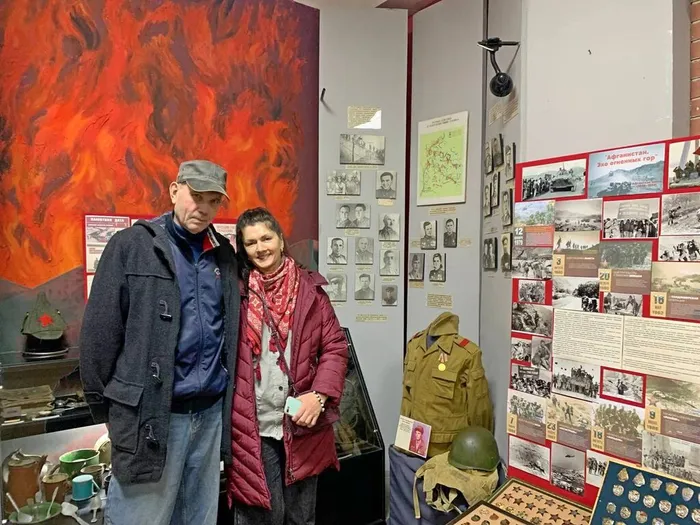 photo_2025-02-23_17-06-05