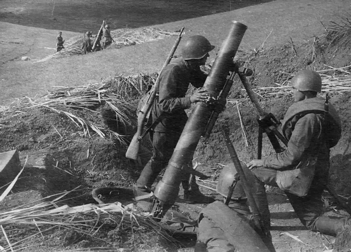 Гавриленко_120мм_1942_Альперт