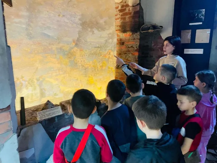 photo_2025-04-02_16-06-24