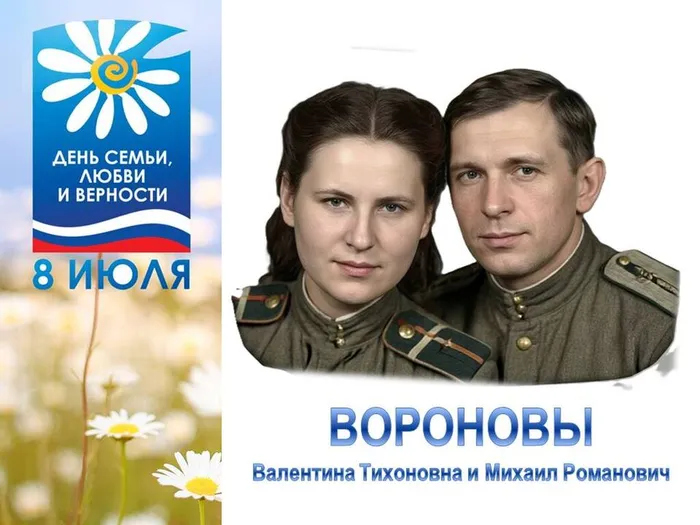 Презентация Microsoft Office PowerPoint