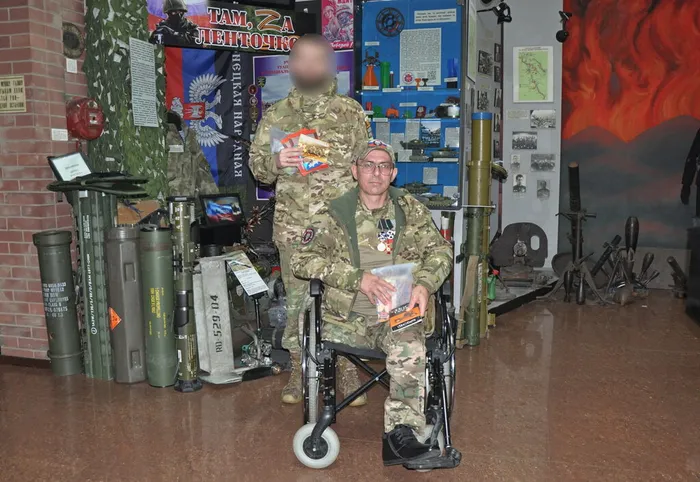 DSC_0787 размыт