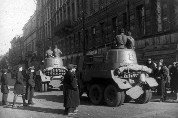 Blokada-Leningrada-2